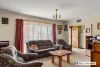 141 Settlement Road, Cowes, Vic 3922-Image