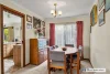 141 Settlement Road, Cowes, Vic 3922-Image