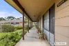 141 Settlement Road, Cowes, Vic 3922-Image