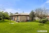 141 Settlement Road, Cowes, Vic 3922-Image