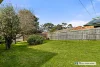 141 Settlement Road, Cowes, Vic 3922-Image