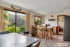 141 Settlement Road, Cowes, Vic 3922-Image