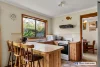 141 Settlement Road, Cowes, Vic 3922-Image