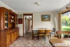141 Settlement Road, Cowes, Vic 3922-Image