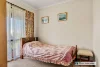 141 Settlement Road, Cowes, Vic 3922-Image