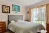 141 Settlement Road, Cowes, Vic 3922-Image