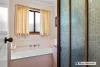 141 Settlement Road, Cowes, Vic 3922-Image