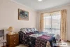 141 Settlement Road, Cowes, Vic 3922-Image