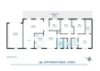 141 Settlement Road, Cowes, Vic 3922-Floorplan