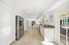 141 Shepherds Drive, Cherrybrook, NSW 2126-Image