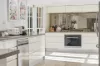 141 Shepherds Drive, Cherrybrook, NSW 2126-Image