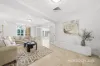 141 Shepherds Drive, Cherrybrook, NSW 2126-Image
