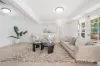 141 Shepherds Drive, Cherrybrook, NSW 2126-Image