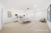 141 Shepherds Drive, Cherrybrook, NSW 2126-Image