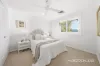 141 Shepherds Drive, Cherrybrook, NSW 2126-Image