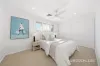 141 Shepherds Drive, Cherrybrook, NSW 2126-Image
