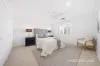 141 Shepherds Drive, Cherrybrook, NSW 2126-Image