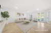 141 Shepherds Drive, Cherrybrook, NSW 2126-Image