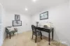 141 Shepherds Drive, Cherrybrook, NSW 2126-Image