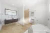 141 Shepherds Drive, Cherrybrook, NSW 2126-Image