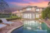141 Shepherds Drive, Cherrybrook, NSW 2126-Image