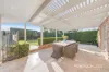 141 Shepherds Drive, Cherrybrook, NSW 2126-Image