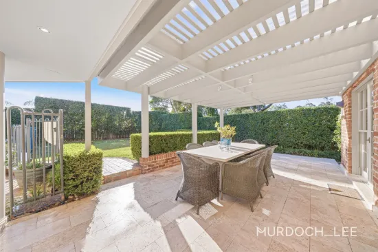 141 Shepherds Drive, Cherrybrook, NSW 2126-Image