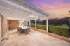 141 Shepherds Drive, Cherrybrook, NSW 2126-Image