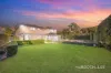 141 Shepherds Drive, Cherrybrook, NSW 2126-Image