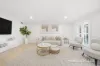 141 Shepherds Drive, Cherrybrook, NSW 2126-Image