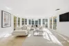 141 Shepherds Drive, Cherrybrook, NSW 2126-Image