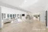 141 Shepherds Drive, Cherrybrook, NSW 2126-Image