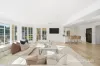 141 Shepherds Drive, Cherrybrook, NSW 2126-Image