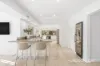 141 Shepherds Drive, Cherrybrook, NSW 2126-Image