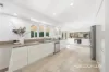 141 Shepherds Drive, Cherrybrook, NSW 2126-Image