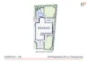 141 Shepherds Drive, Cherrybrook, NSW 2126-Floorplan