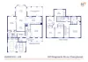 141 Shepherds Drive, Cherrybrook, NSW 2126-Floorplan