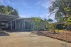 141 Simpson Street, Mount Isa, Qld 4825