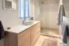 141 Simpson Street, Mount Isa, Qld 4825-Image