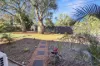 141 Simpson Street, Mount Isa, Qld 4825-Image
