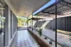 141 Simpson Street, Mount Isa, Qld 4825-Image