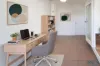 141 Simpson Street, Mount Isa, Qld 4825-Image