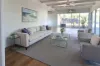141 Simpson Street, Mount Isa, Qld 4825-Image