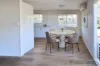 141 Simpson Street, Mount Isa, Qld 4825-Image