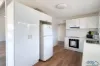 141 Simpson Street, Mount Isa, Qld 4825-Image