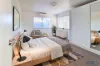 141 Simpson Street, Mount Isa, Qld 4825-Image