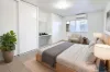 141 Simpson Street, Mount Isa, Qld 4825-Image
