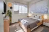 141 Simpson Street, Mount Isa, Qld 4825-Image