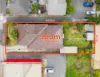 141 Somerville Road, Yarraville, Vic 3013
