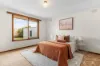 141 Somerville Road, Yarraville, Vic 3013-Image